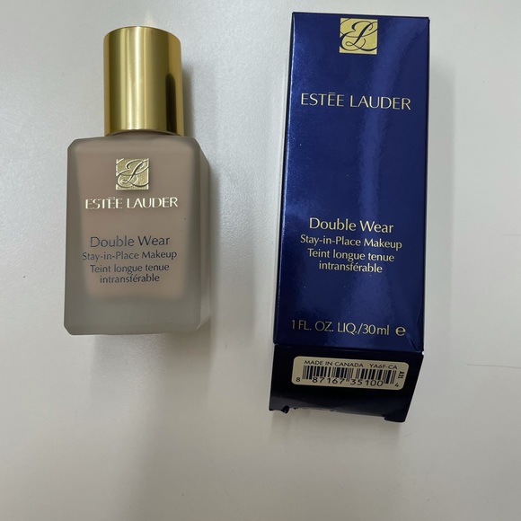 LAST ONE!!!  NEW WITH TAGS FOUNDATION - Picture 3 of 4